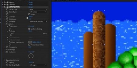 SkillShare Creating 8-Bit Music for Video Games TUTORiAL